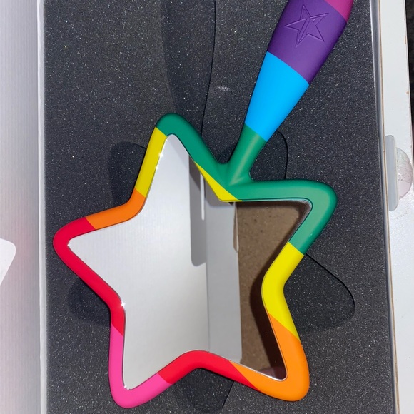 Post 3 🖤 - Picture 5 of 7